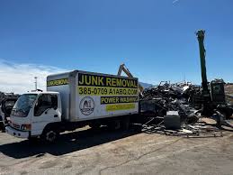Best Dumpster Rental Services  in Red Springs, NC