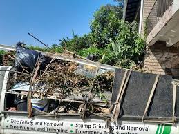 Trusted Red Springs, NC Junk Removal Experts