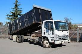 Best Residential Junk Removal  in Red Springs, NC